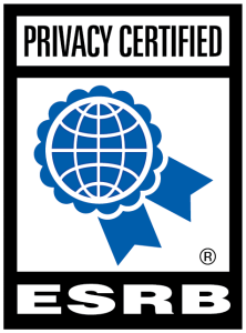 Privacy Certified