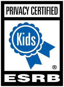 Privacy Certified Kids